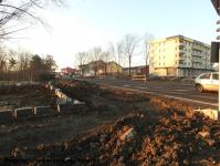 Imagine atasata: Extindere troleibuz Calea Lipovei - 2016.01.28 - 14.jpg